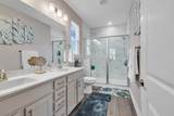 5099 Sundrop Ln. - Photo 25