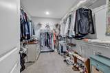 5099 Sundrop Ln. - Photo 26