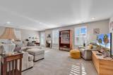 5099 Sundrop Ln. - Photo 27