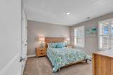 5099 Sundrop Ln. - Photo 28
