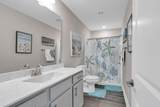5099 Sundrop Ln. - Photo 29