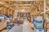 5099 Sundrop Ln. - Photo 30