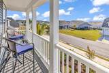 5099 Sundrop Ln. - Photo 31