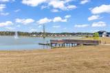 5099 Sundrop Ln. - Photo 32
