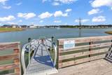 5099 Sundrop Ln. - Photo 33