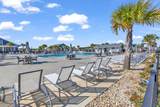 5099 Sundrop Ln. - Photo 34