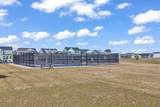 5099 Sundrop Ln. - Photo 35
