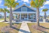 5099 Sundrop Ln. - Photo 36