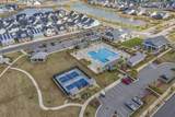 5099 Sundrop Ln. - Photo 38