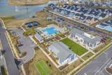 5099 Sundrop Ln. - Photo 39