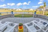 5099 Sundrop Ln. - Photo 5
