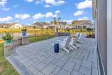 5099 Sundrop Ln. - Photo 6