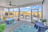 5099 Sundrop Ln. - Photo 7