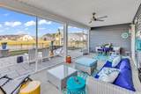 5099 Sundrop Ln. - Photo 8