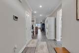 5099 Sundrop Ln. - Photo 9