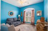 141 Talon Dr. - Photo 13