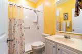 141 Talon Dr. - Photo 16