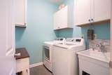141 Talon Dr. - Photo 19