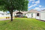 141 Talon Dr. - Photo 32