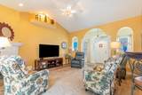 141 Talon Dr. - Photo 5
