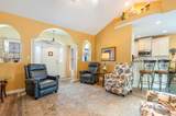 141 Talon Dr. - Photo 6