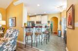 141 Talon Dr. - Photo 7