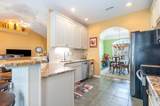 141 Talon Dr. - Photo 8