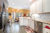 141 Talon Dr. - Photo 9