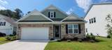 4533 Lady Slipper Dr. - Photo 1