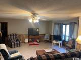 158 Thrush Ct. - Photo 11