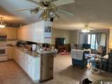 158 Thrush Ct. - Photo 12