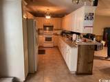 158 Thrush Ct. - Photo 13