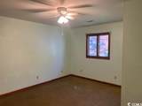 158 Thrush Ct. - Photo 18