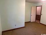 158 Thrush Ct. - Photo 19