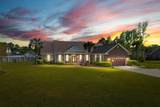 4134 Highway 813 - Photo 1