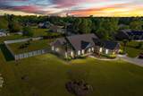 4134 Highway 813 - Photo 2