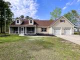 2176 Harvey Rd. - Photo 1