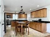 2176 Harvey Rd. - Photo 10