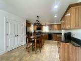 2176 Harvey Rd. - Photo 11