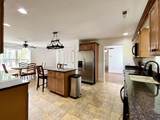 2176 Harvey Rd. - Photo 12