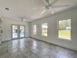 2176 Harvey Rd. - Photo 13