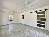2176 Harvey Rd. - Photo 14