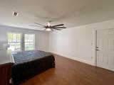 2176 Harvey Rd. - Photo 15