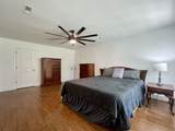 2176 Harvey Rd. - Photo 16