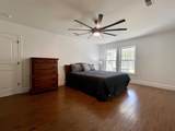 2176 Harvey Rd. - Photo 17