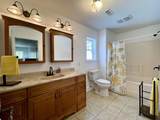 2176 Harvey Rd. - Photo 18
