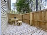 2176 Harvey Rd. - Photo 19