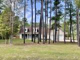2176 Harvey Rd. - Photo 2
