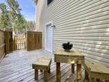 2176 Harvey Rd. - Photo 20