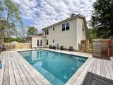2176 Harvey Rd. - Photo 21